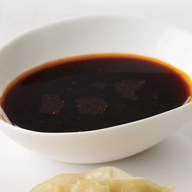 Extra Dumpling Sauce