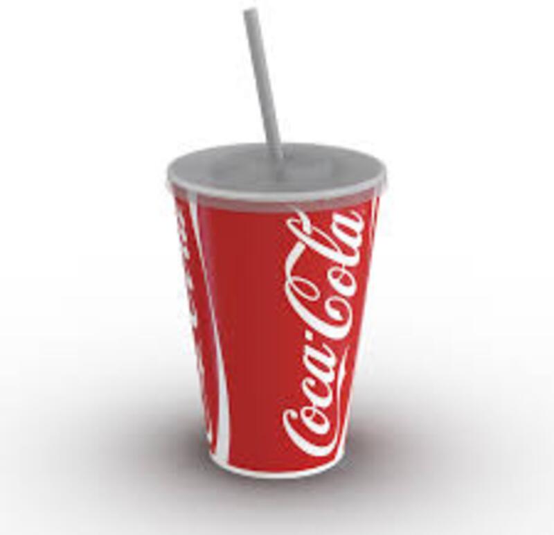 Bottle Lipton Green Tea